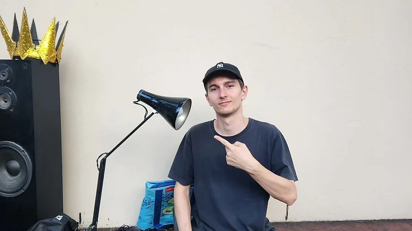 @thetrashlawyer