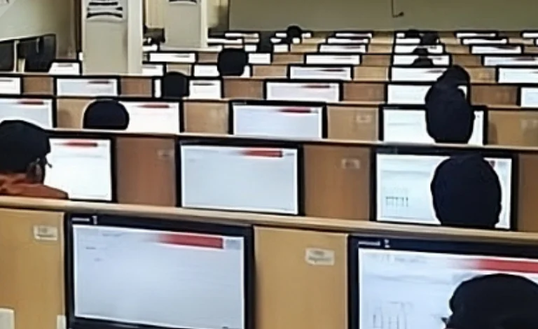 Candidates can download their result from the official website - cetcell.mahacet.org