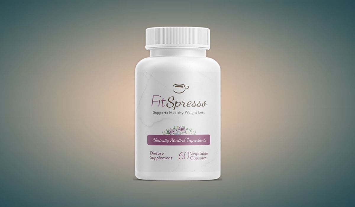 FitSpresso