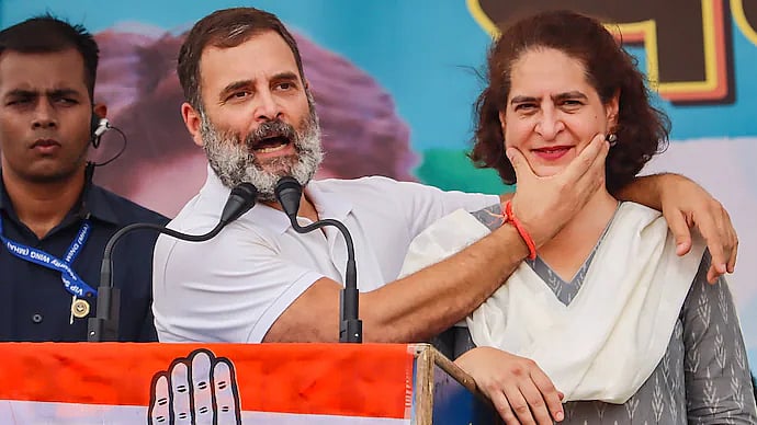 PTI