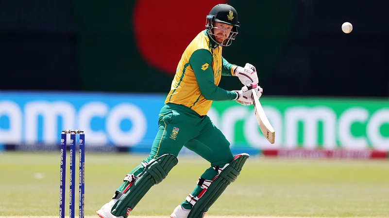 T20WorldCup/X