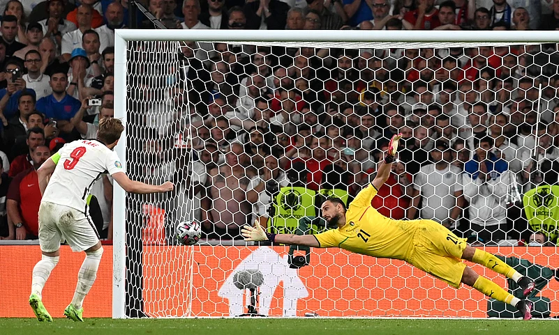 (Paul Ellis/Pool via AP, File)