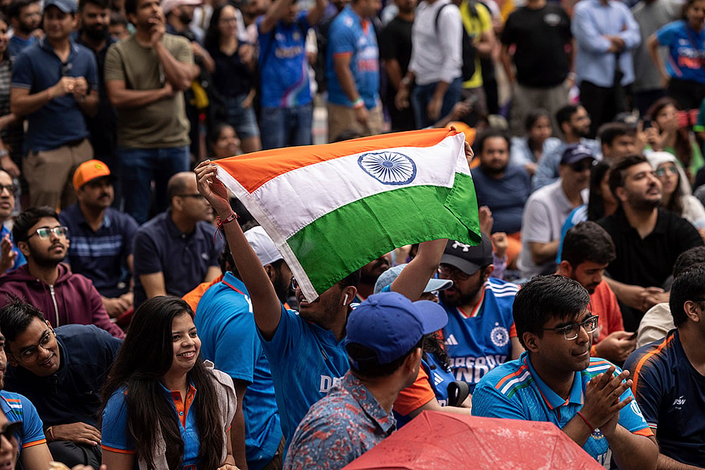 T20 Cricket World Cup 2024 India Vs Pakistan Photo_8