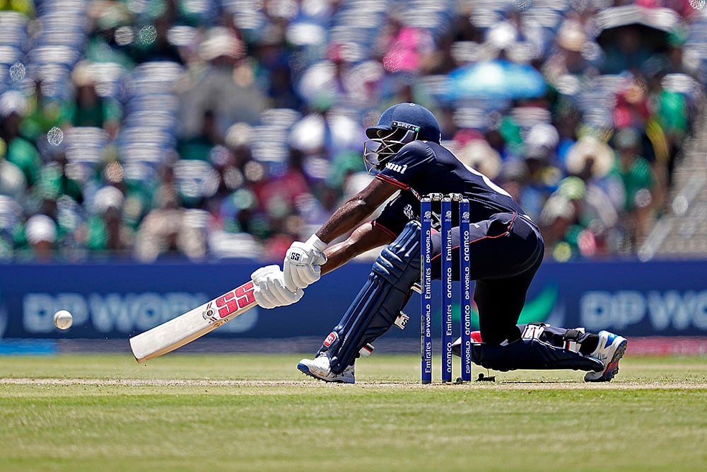 2024 ICC Mens T20 World Cup cricket photos_5