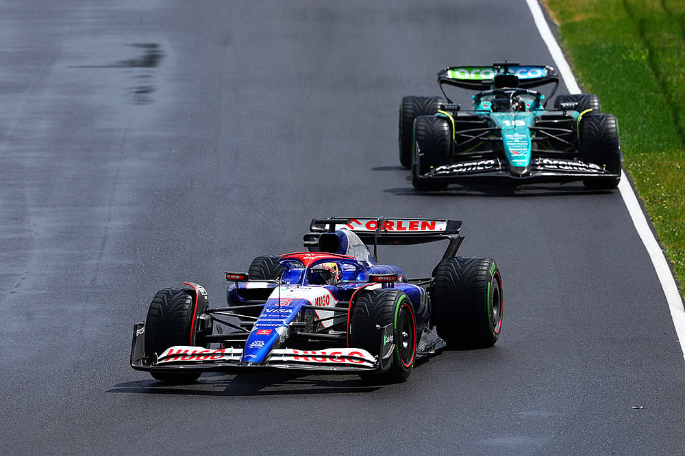 2024 Canadian Grand Prix photo_3