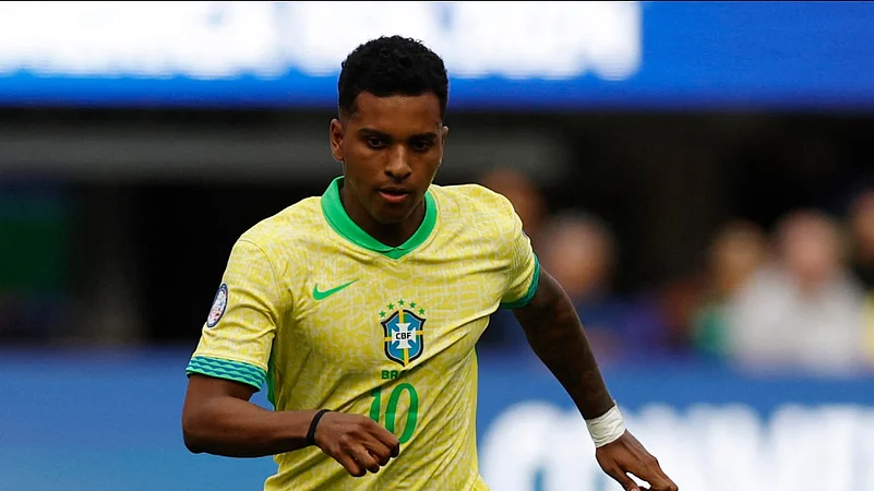 X | @CopaAmerica