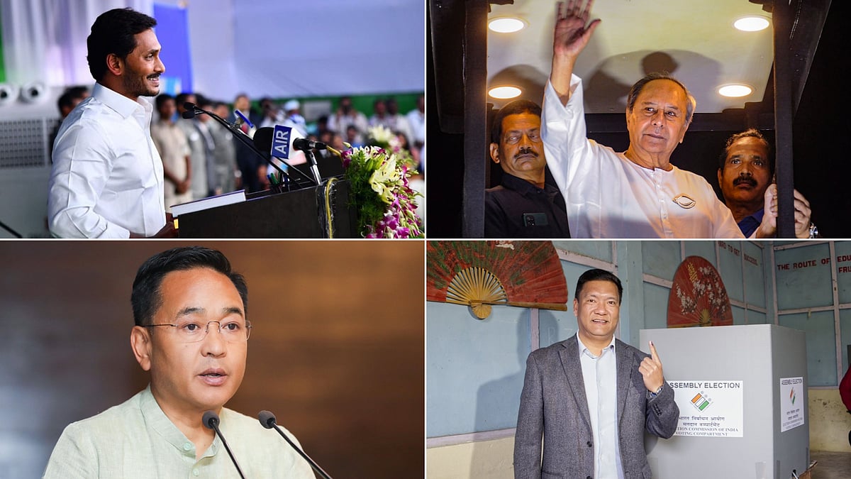 assembly elections 2024 exit polls