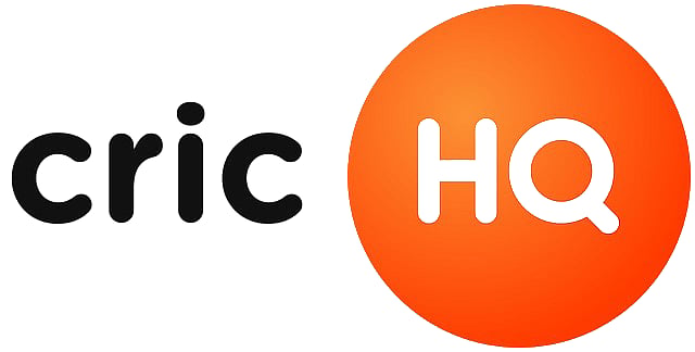 CrickHQ