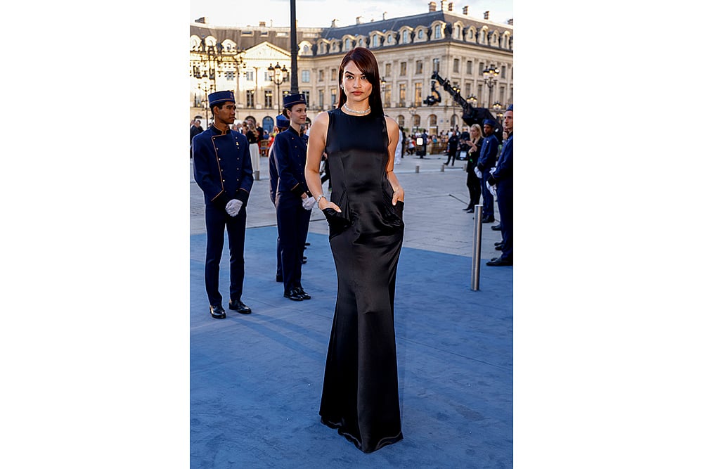 France Vogue World Arrivals photo_12