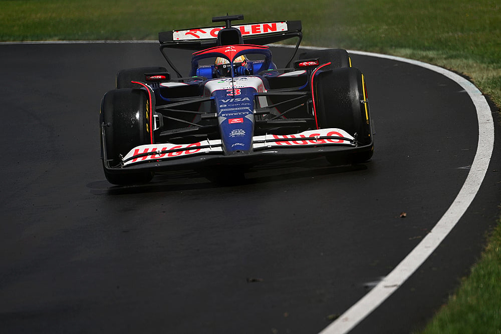 2024 Canadian Grand Prix photo_6