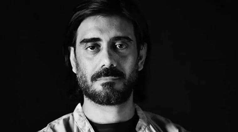 Saurabh Sachdeva