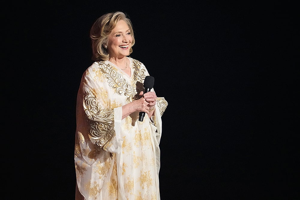 2024 Tony Awards ceremony photos_3