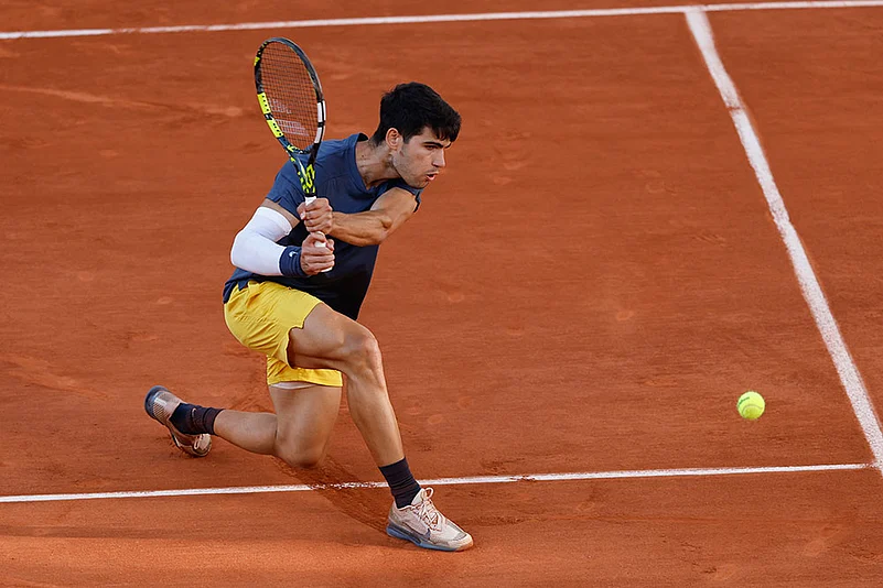 French Open