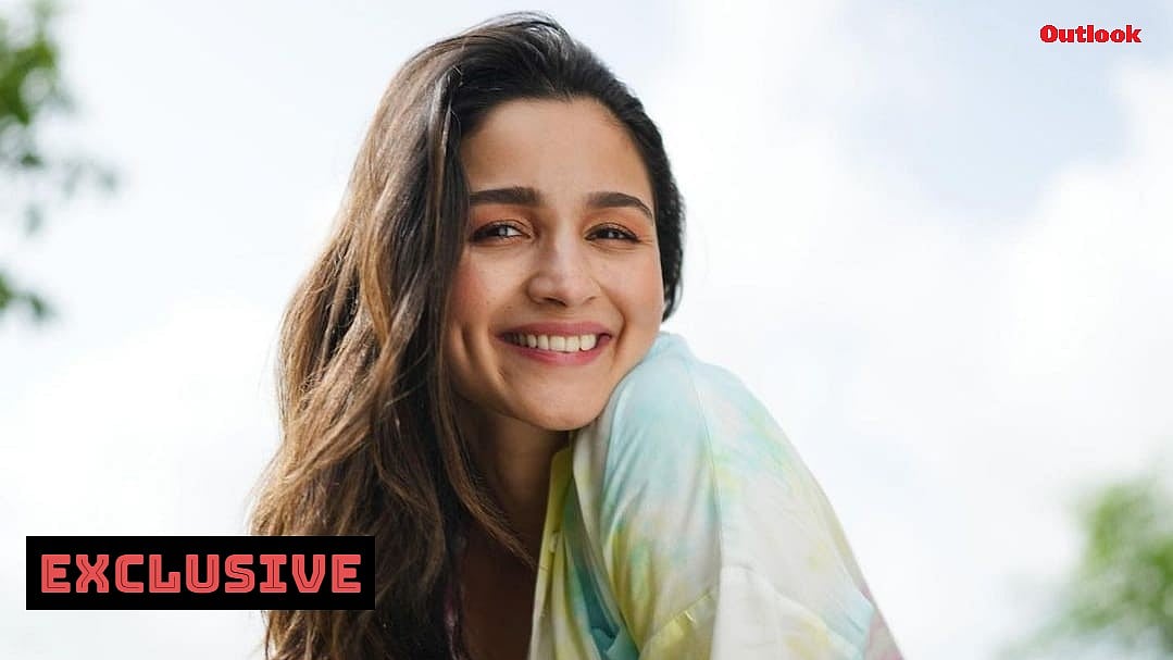 Instagram : Alia Bhatt