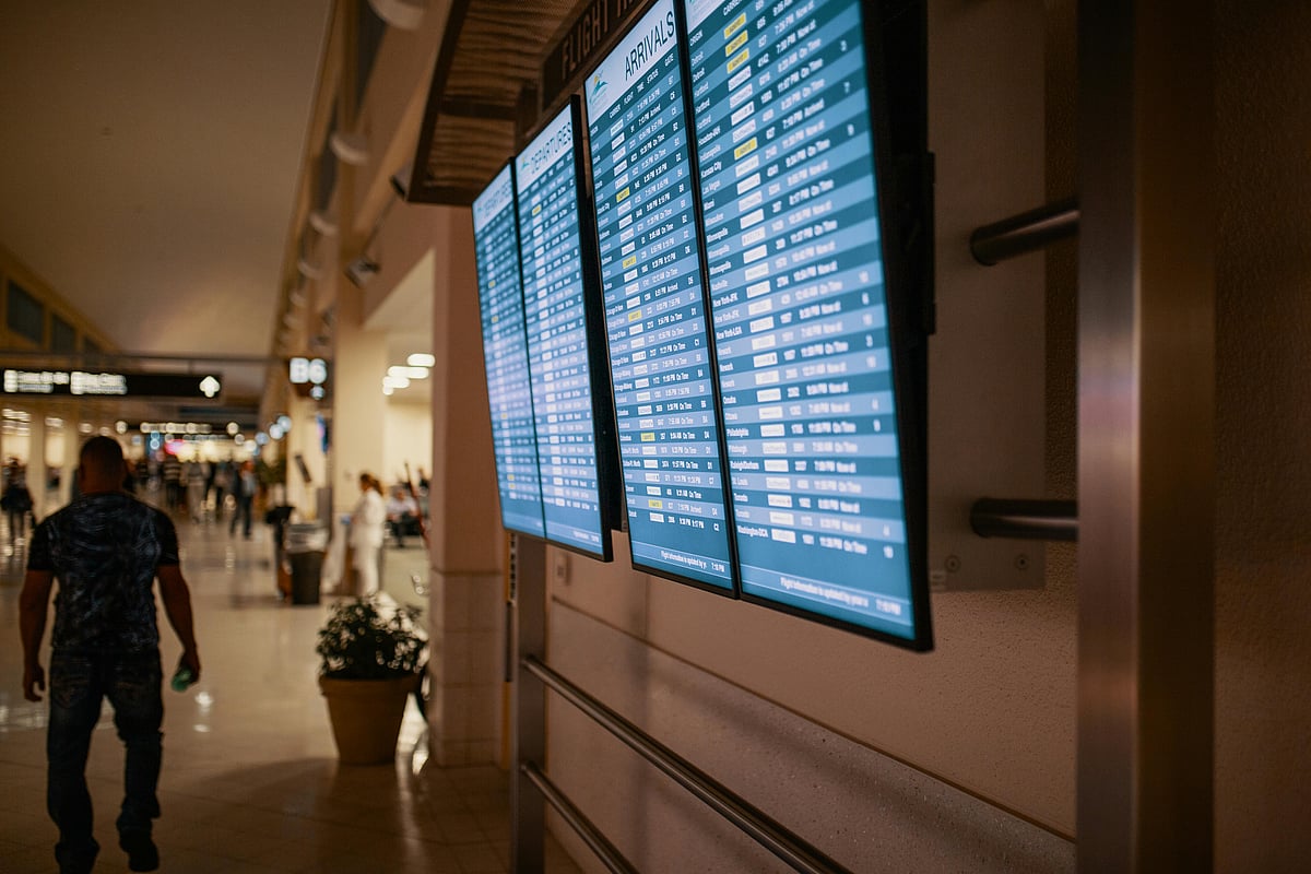 Representative image  - null