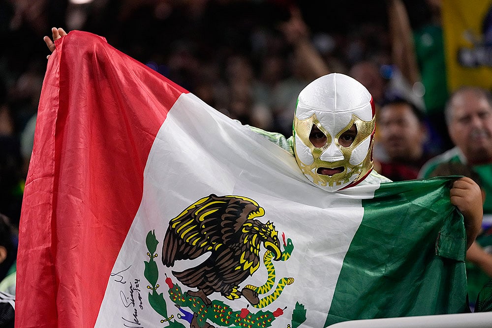 Copa America