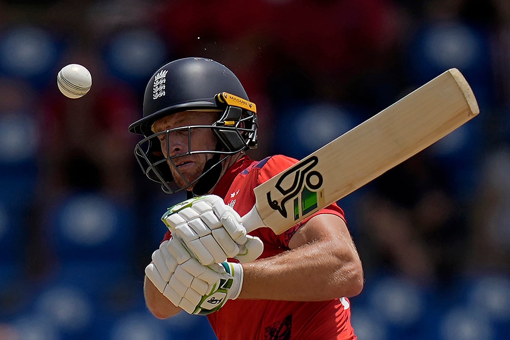 T20 Cricket world cup ENG vs SA photo_6