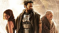 ‘Kalki 2898 AD’: Excited For Prabhas-Deepika Padukone-Amitabh Bachchan Starrer? Dive Into These Sci-Fi Movies Before That Instagram : ‘Kalki 2898 AD’