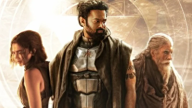 ‘Kalki 2898 AD’