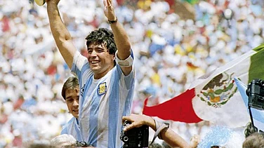 Photo: X/ @the18soccer