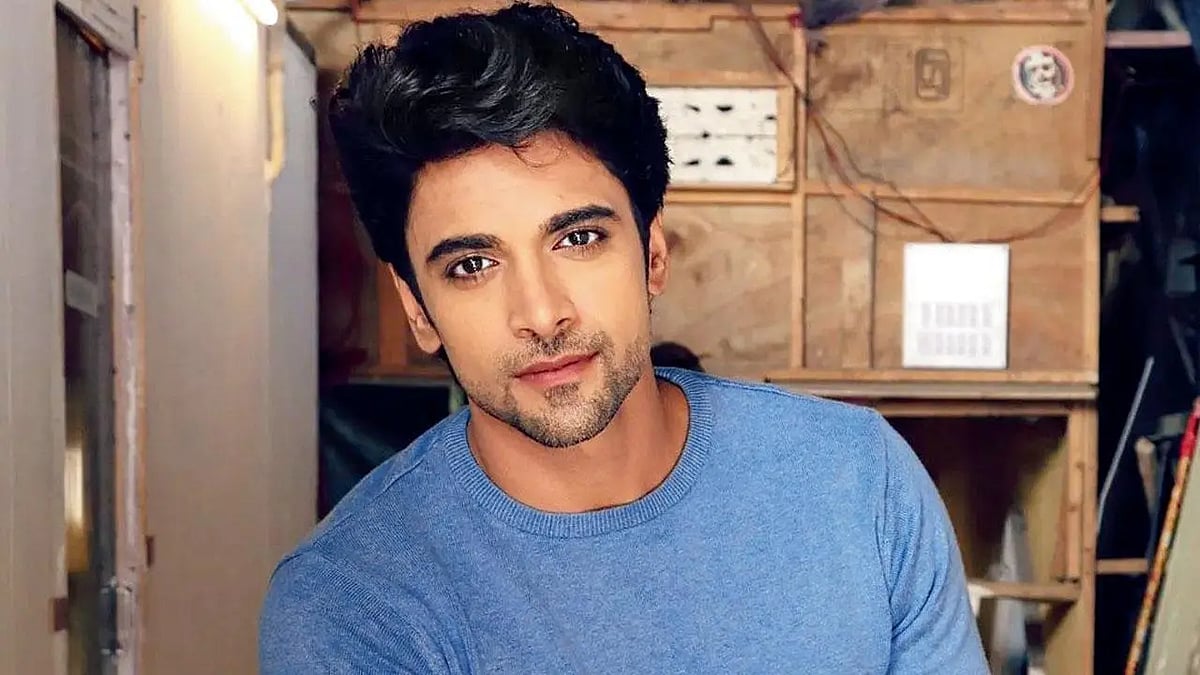 Aakkash Ahuja