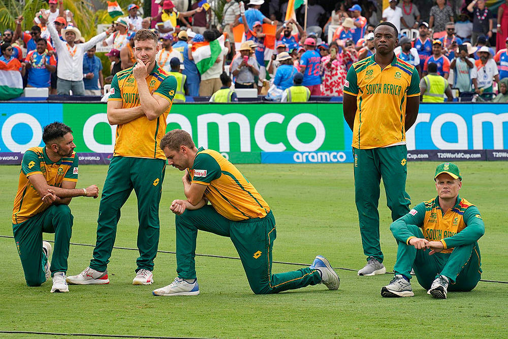 2024 T20 Cricket world cup final IND vs SA Photos_7