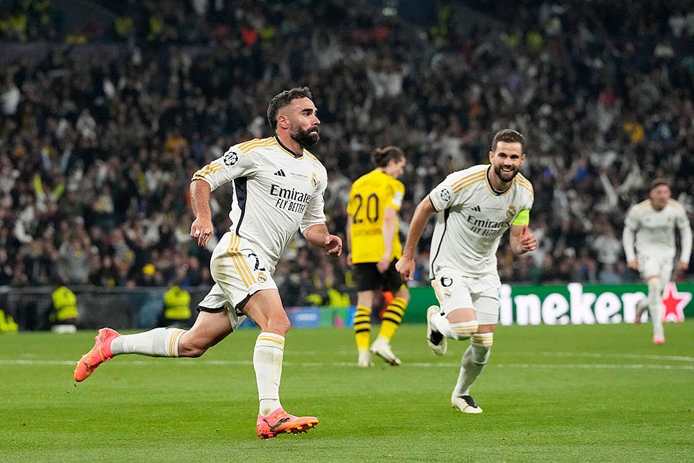 Champions League