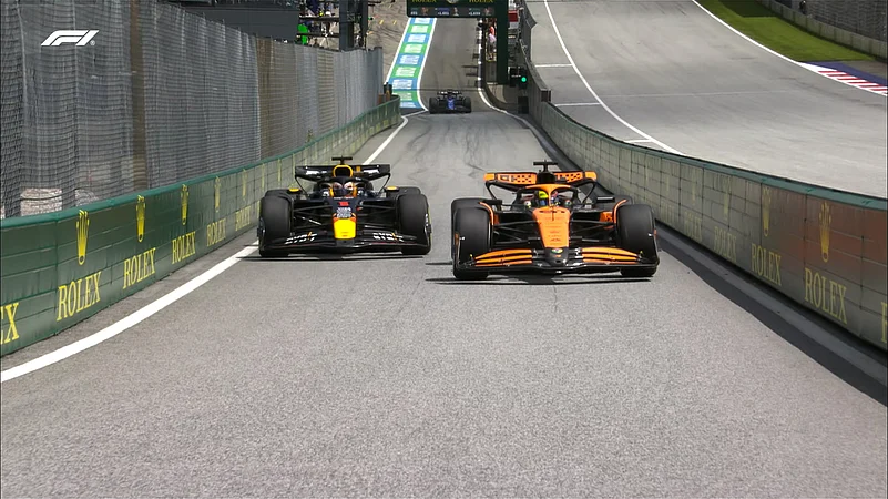 X | F1