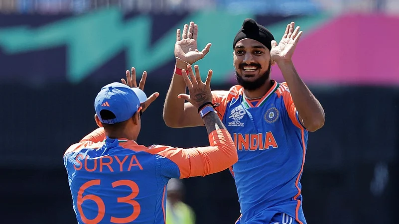 India vs Sri Lanka-cricket