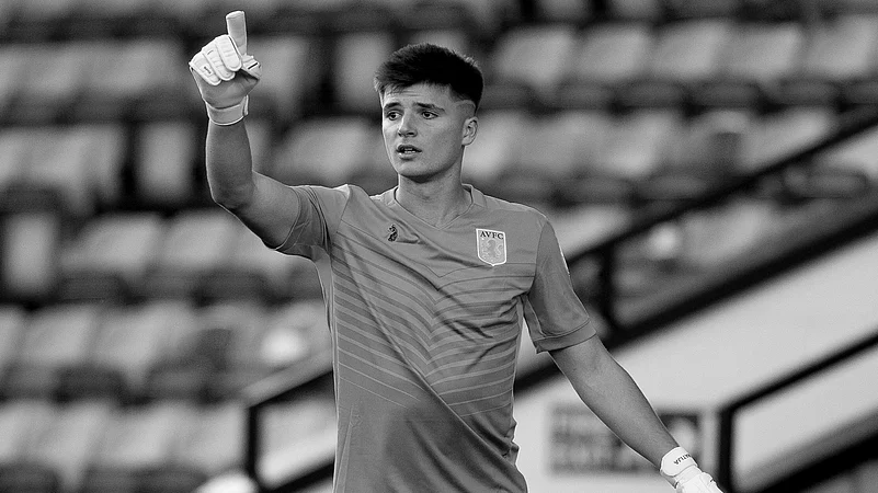 PC: X/@AstonVilla