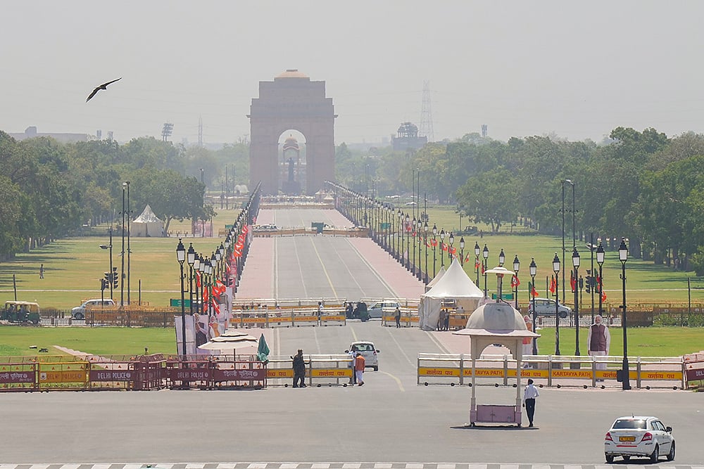North India Heatwave Pics_12