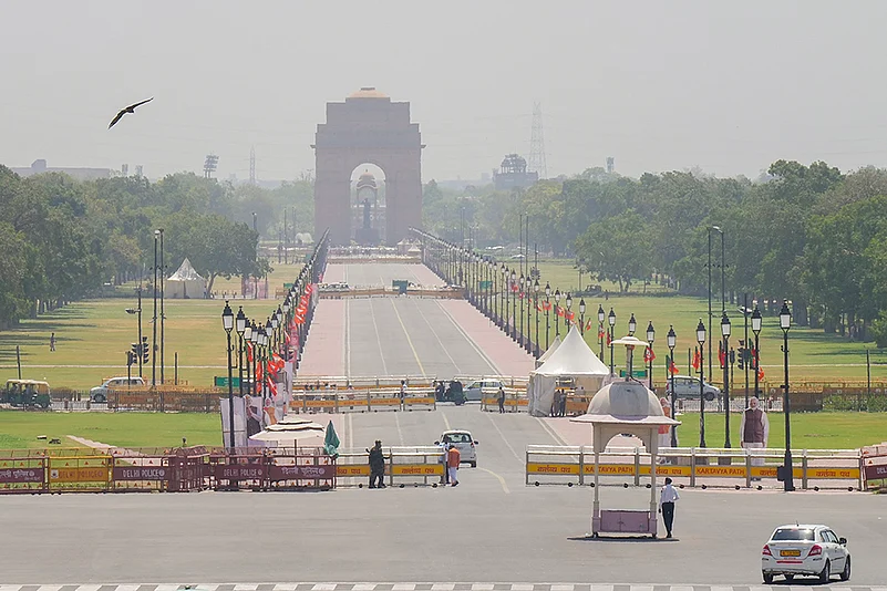 North India Heatwave Pics_12