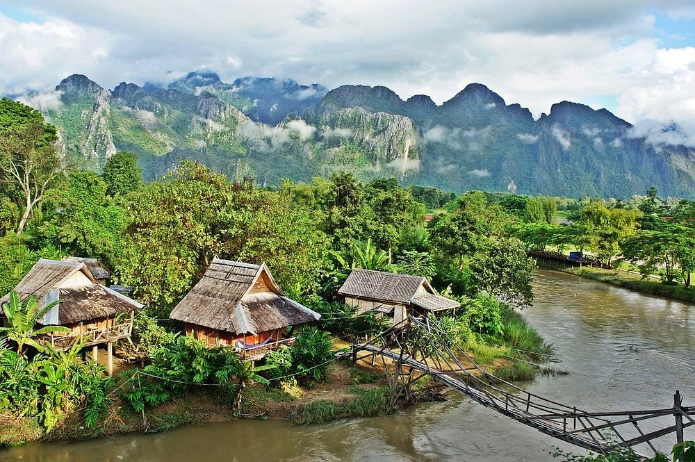 5 Budget-Friendly International Trips for Indians This Summer