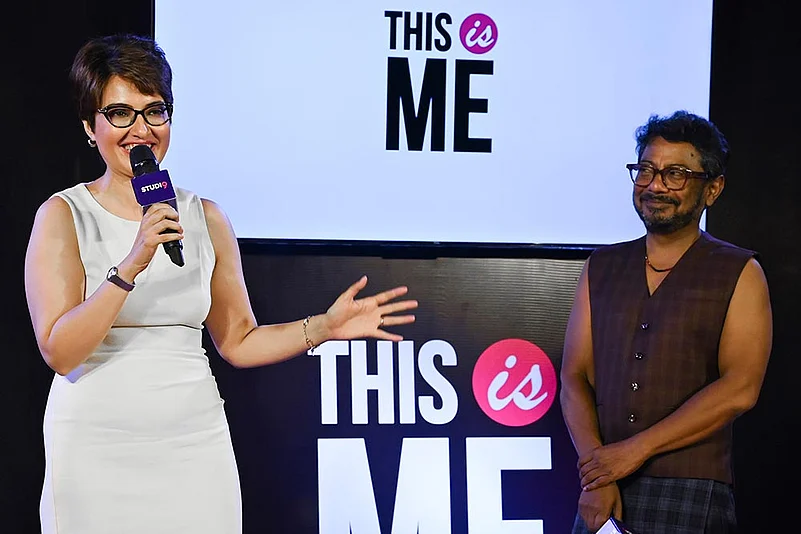 Arpita Chatterjee