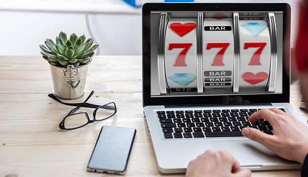 Unlocking the Secrets of Online Slot Bonuses and Features