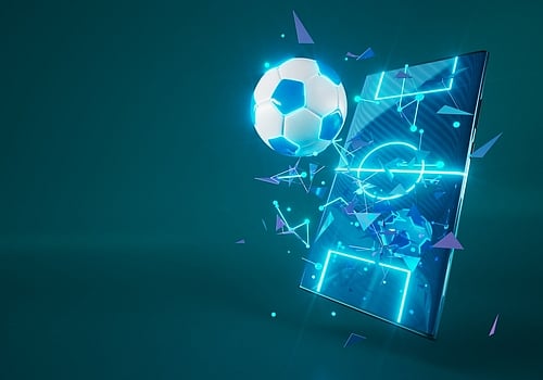 Stake.com Exclusive Promo Code