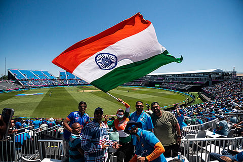 India Vs Bangladesh