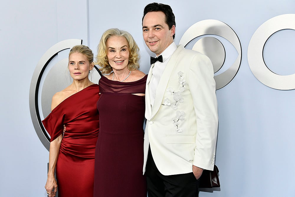 2024 Tony Awards Arrival Photos_12