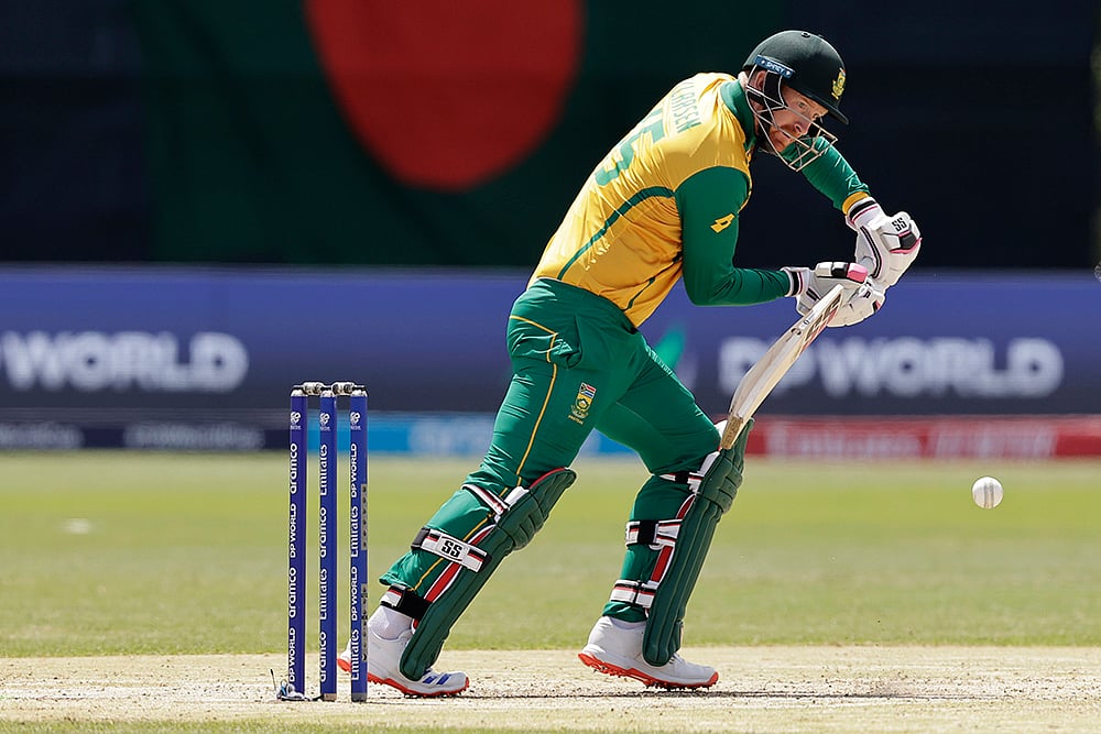T20 Cricket world cup: Ban vs SA photos_11