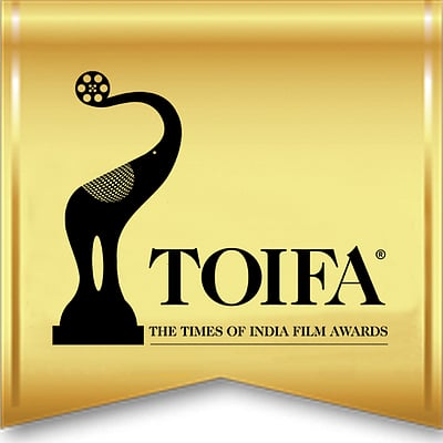 X : TOIFA 