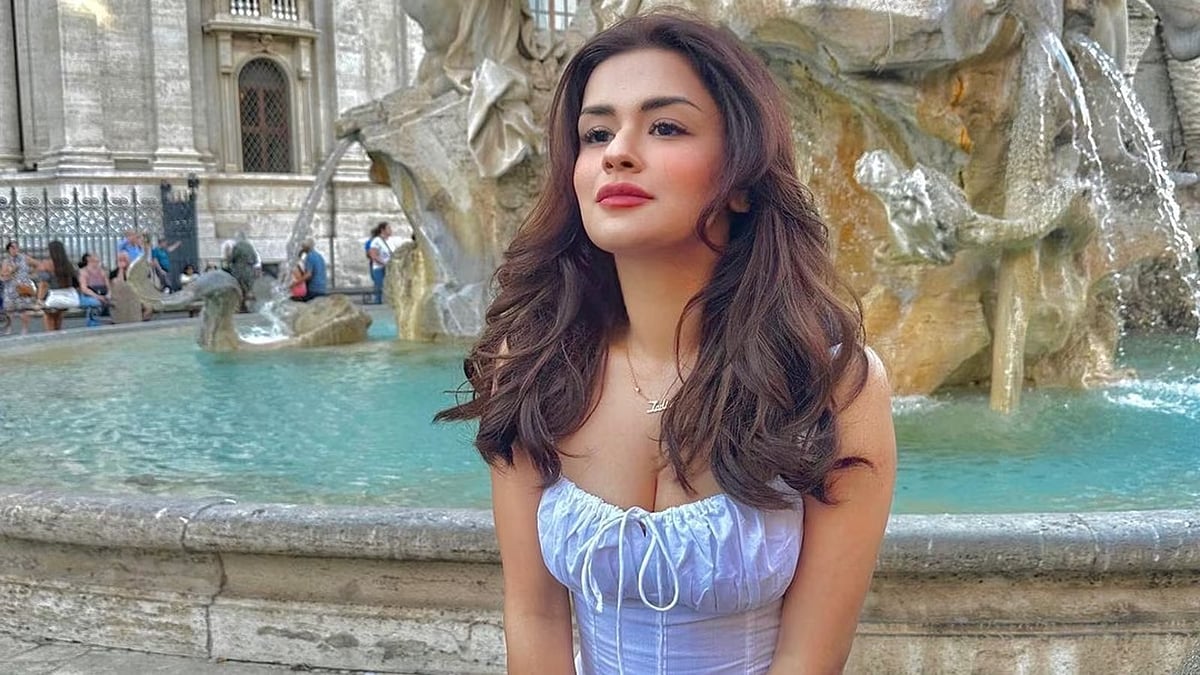 Avneet Kaur