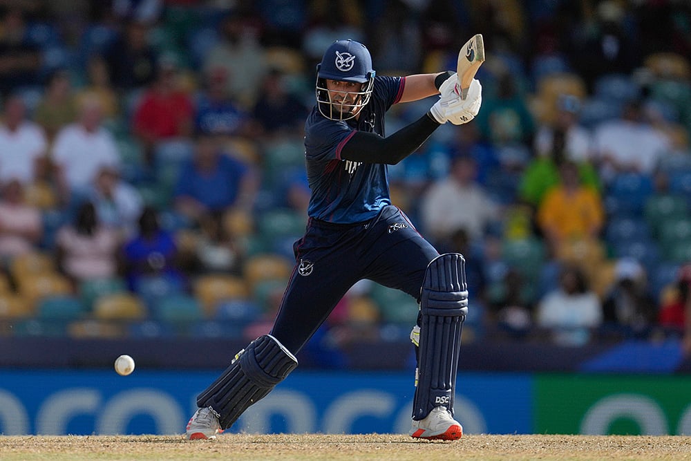 T20 Cricket WCup Namibia Scotland Photo_10