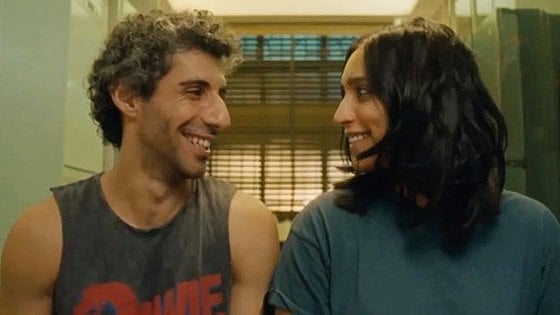 Instagram : Zoya Hussain on dating rumours with Jim Sarbh