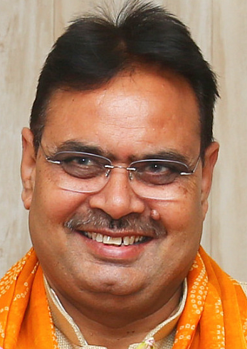 File Photo