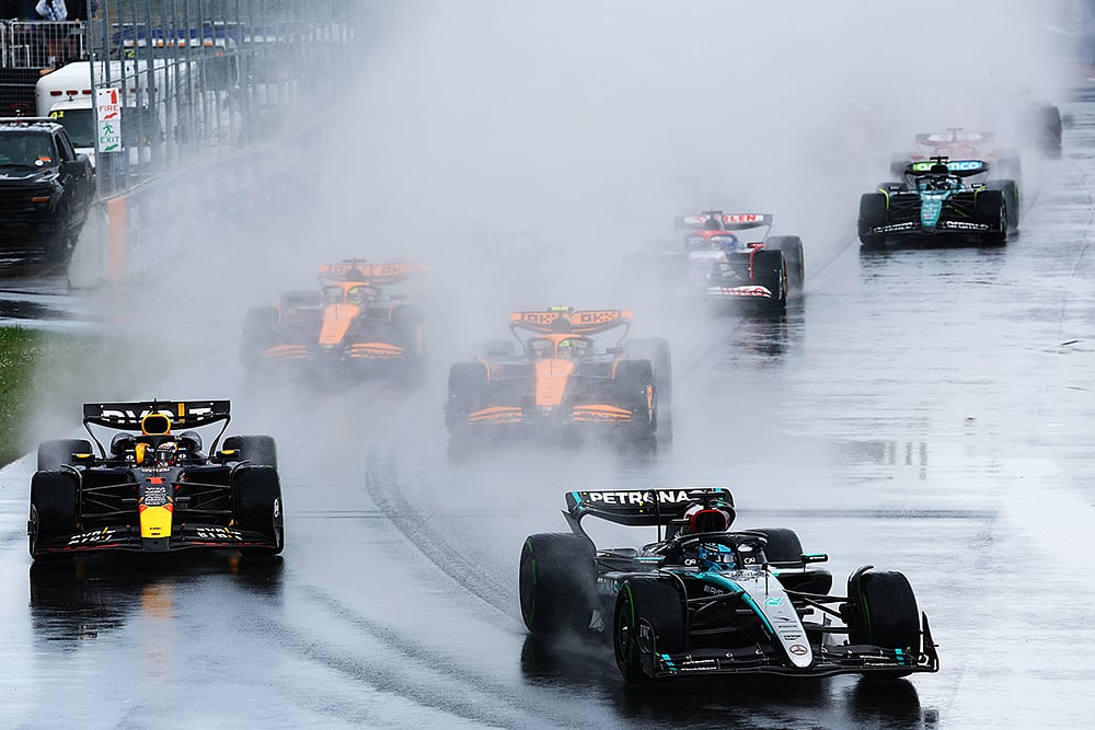2024 Canadian Grand Prix photo_8
