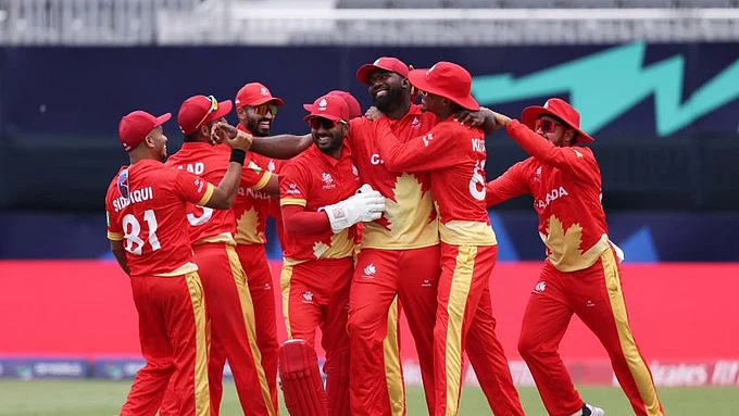 T20WorldCup/X