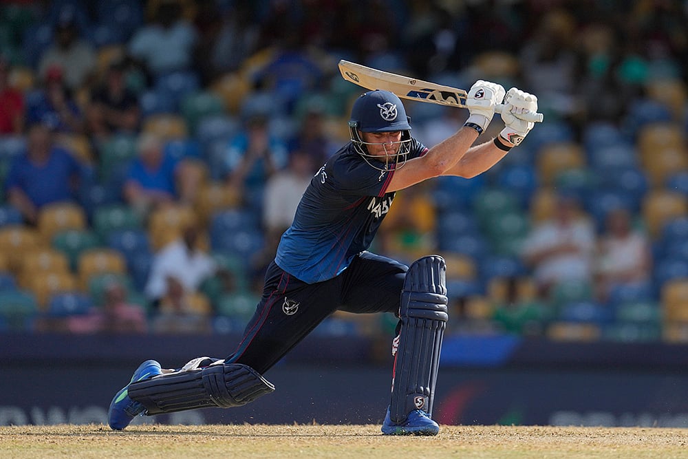 T20 Cricket WCup Namibia Scotland Photo_11