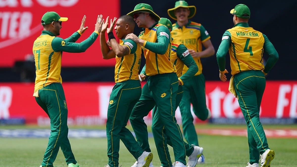 T20WorldCup/X