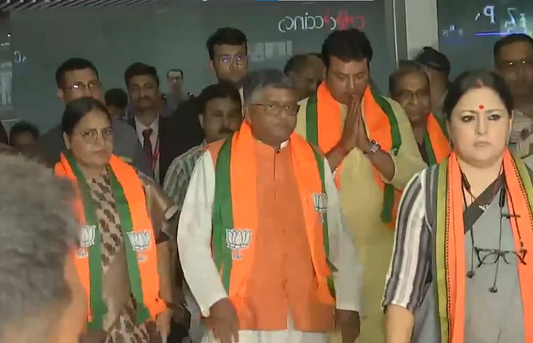 X/@ANI