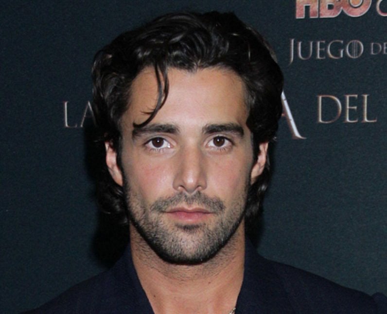 Fabien Frankel
